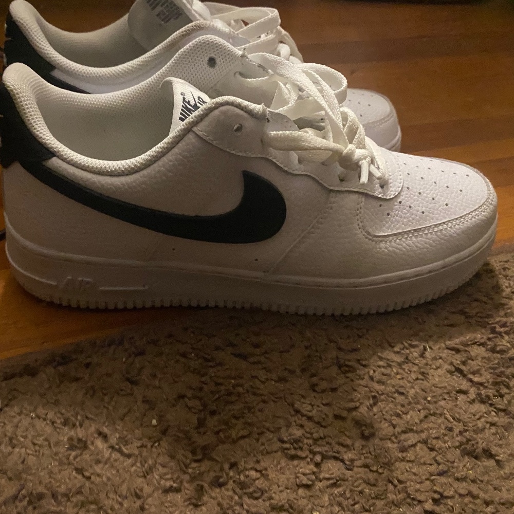 Air Force 1